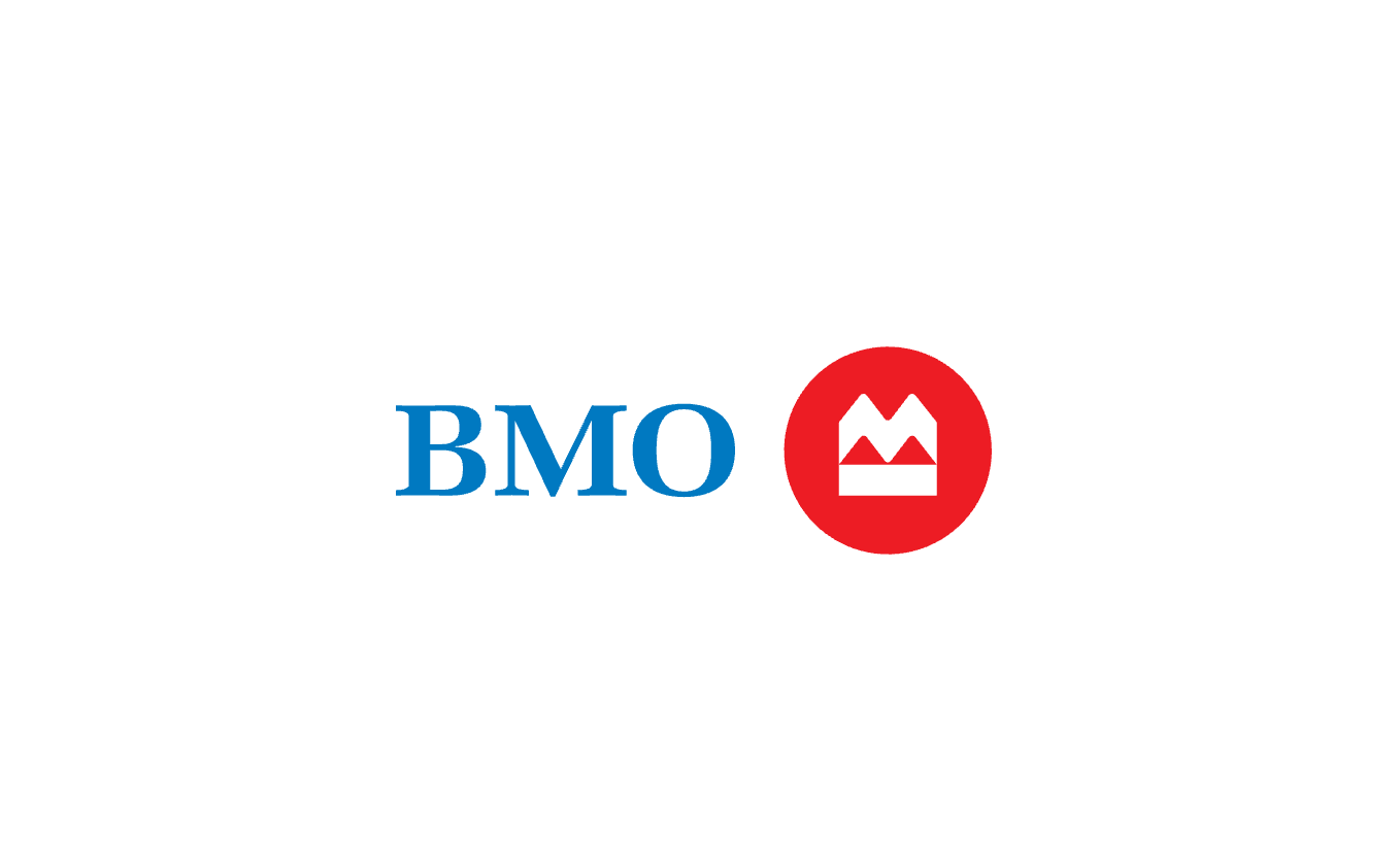 BMO