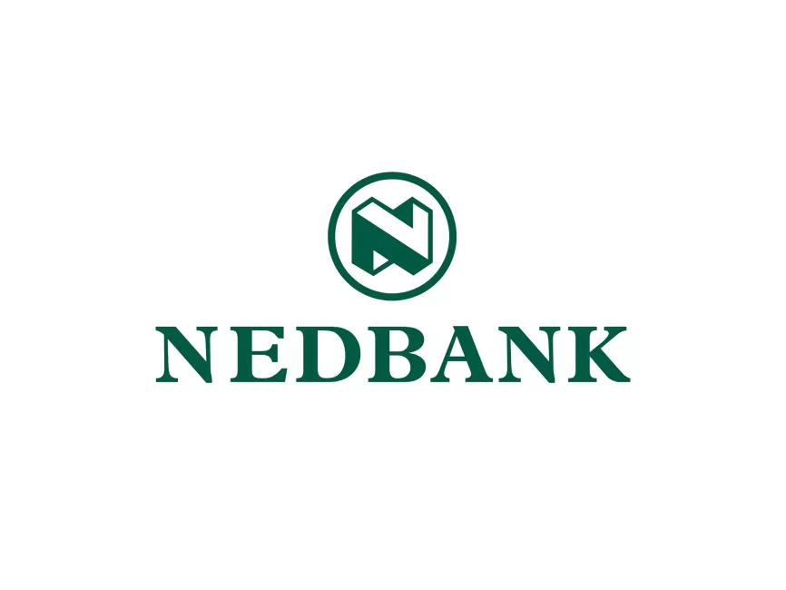 Nedbank
