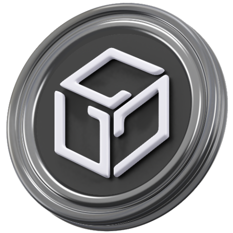 Gala GALA coin