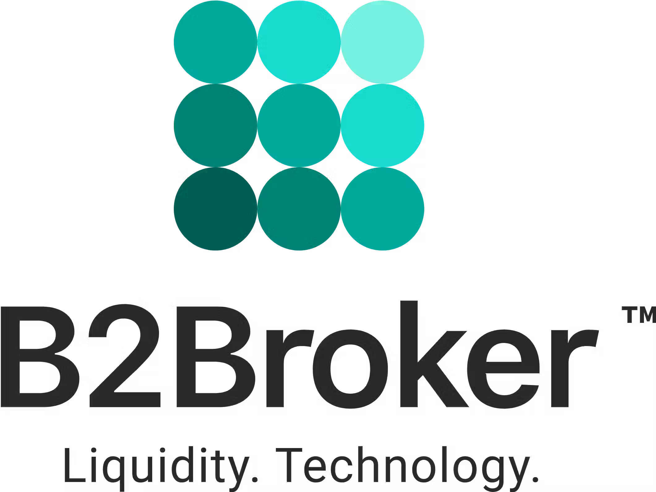 B2Broker