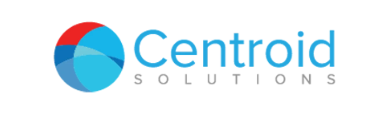 Centroid Solutions