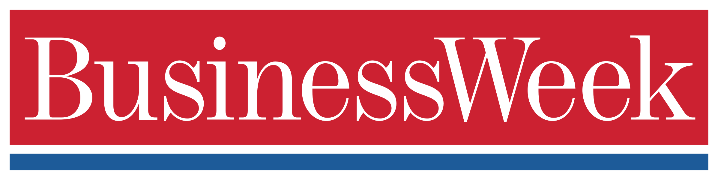 BusinessWeek