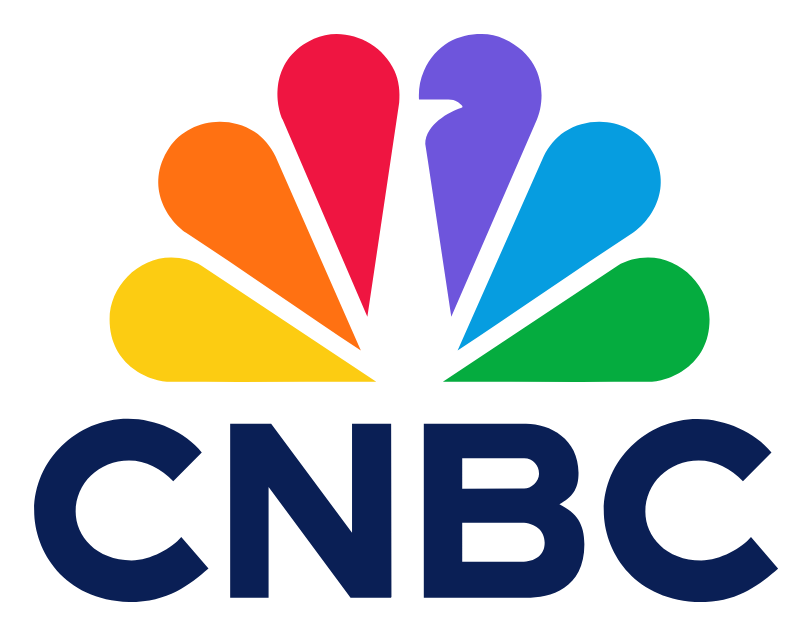 CNBC