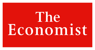 The Economist