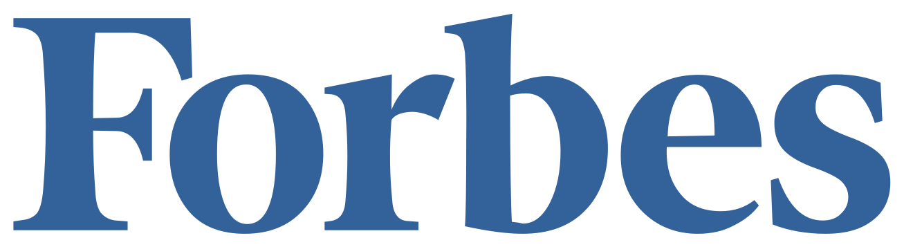 Forbes
