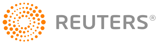 Reuters