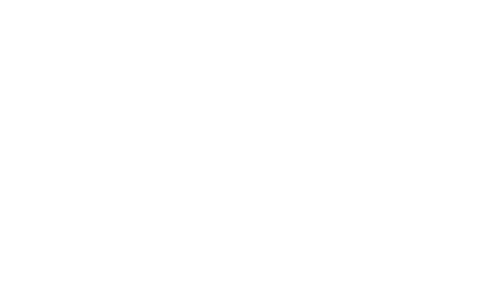 WSJ