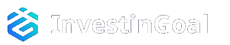 InvestinGoal
