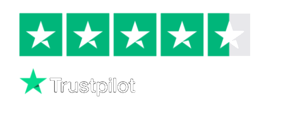 Trustpilot