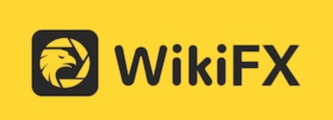 WikiFX